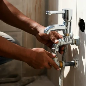 بادر واحجز مع أفضل عمالة فلبينية في التنظيف