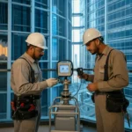 أفضل شركة كسف تسربات المياه بالقصيم