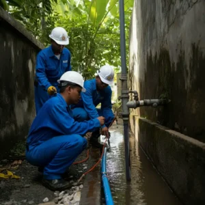 عمالة فلبينية - خصم 45 %