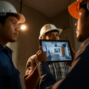 خصومات وعروض احجز ألآن ! وداعا لتسربات المياه بمنزلك