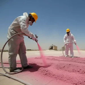 خصم 40 %