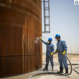 تساهيل - سرعة في الاستجابة وخدمة عملاء على مدار الساعة. نصل إليك في الوقت المحدد ونضمن لك إنجاز العمل بكفاءة عالية.