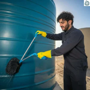 لدينا أفضل عمالة بخصومات تصل إلى 40 %