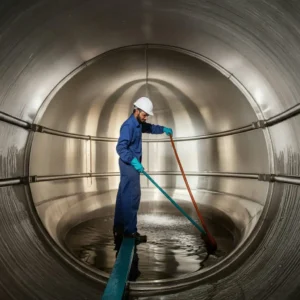 شركة تنظيف خزانات بحائل