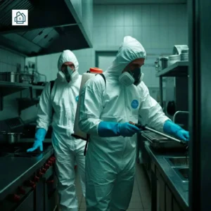 تساهيل هي الأفضل في الساحة من ناحية الجودة والسعر