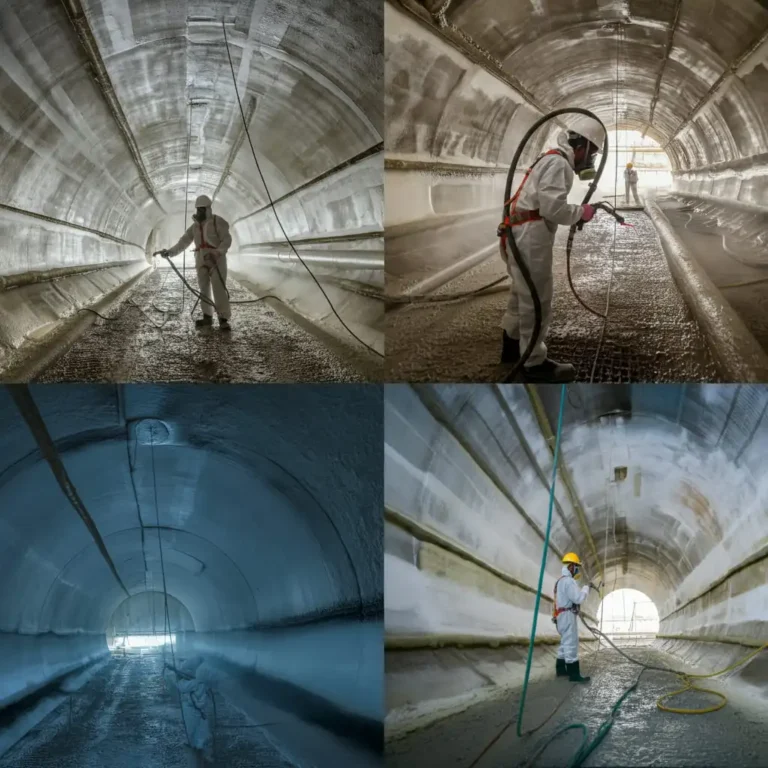 تساهيل لعزل خزانات المياه بالرياض تقدم أفضل خدمة على الإطلاق وبأفضل سعر - خصم 40 % -