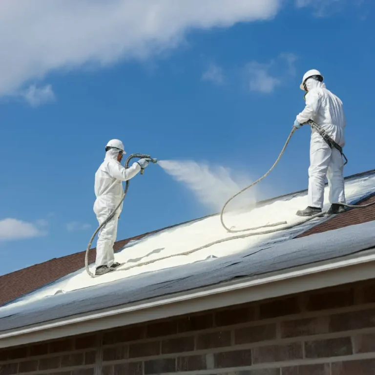 افضل شركة عزل اسطح بمكة