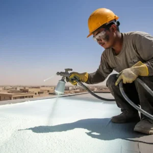 عمالة فلبينية مدربة تحت أيدي مهندسين متخصصين