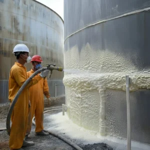 عمالة فلبينية مدربة - خصم 35 % -