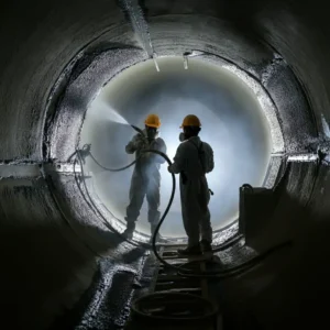 عمالة فلبينية مدربة - أفضل جودة + أفضل سعر -