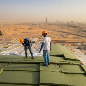 خصم 40% من تساهيل