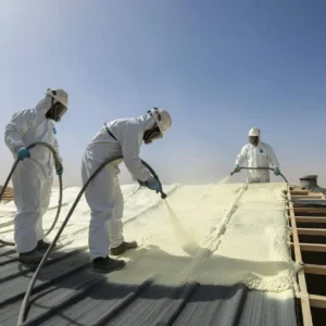 عمالة فلبينية مدربة - تساهيل هي الحل الأمثل لعلاج مشاكل سطحك