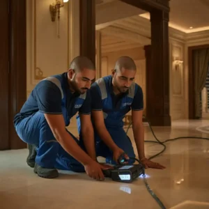 خصم 40 % للكشف