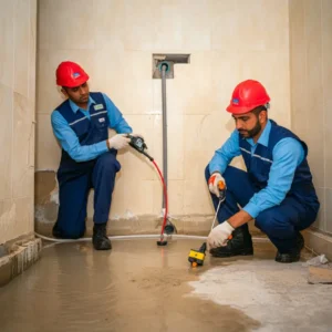 خصم 40 % على الكشف