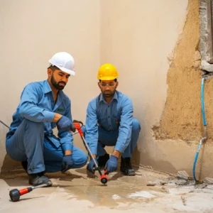 لدينا خصومات تصل إلى 40 %