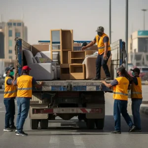 خصوماتنا تصل إلى 40 %