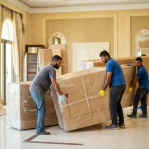 نقل الأساس والعفش بالرياض هي مهنتنا