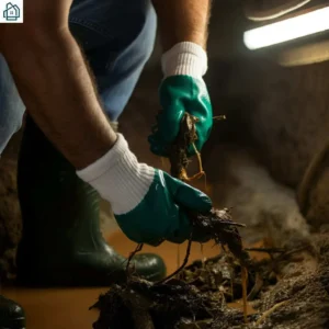 فرصتك الآن مع أفضل شركة لتسليك المجاري . عروض وأسعار تصل إلى 40 %