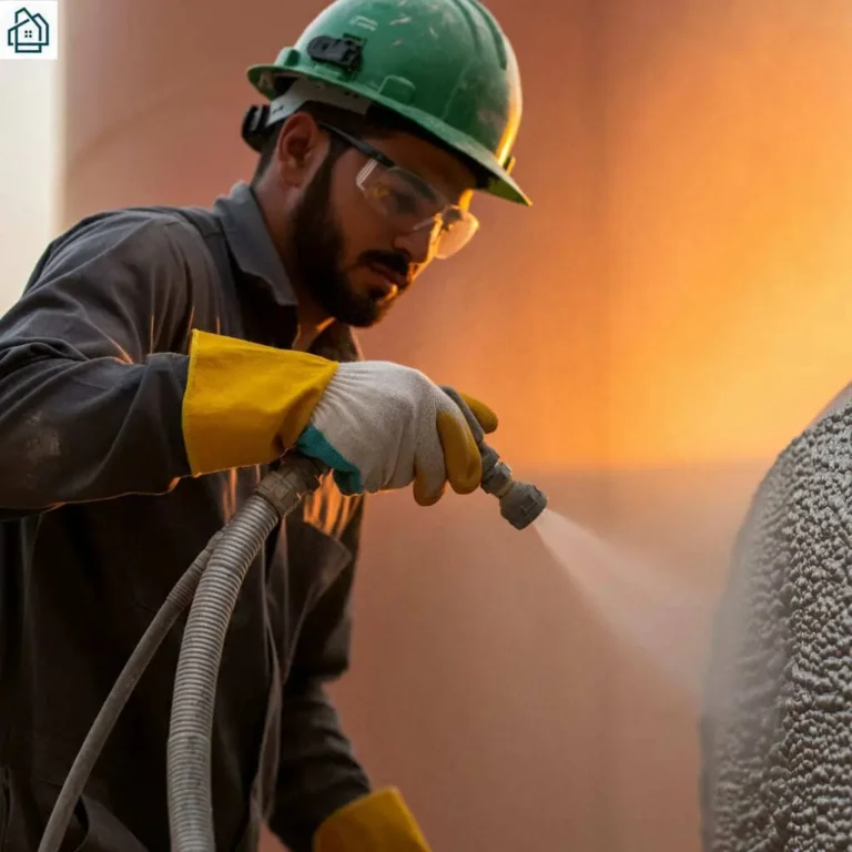 ارخص شركة عزل اسطح بالرياض