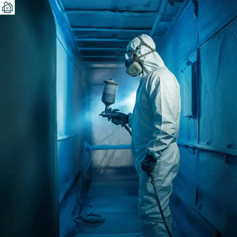 ارخص شركة عزل خزانات بجنوب الرياض