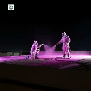 افضل شركة عزل فوم بالخبر - خصم يصل إلى 35 %