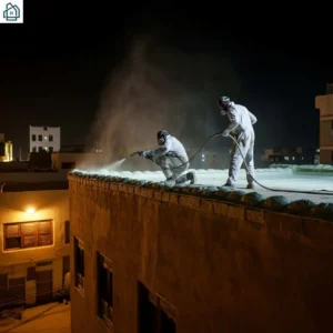 تساهيل من أفضل الشركات في أسعارها - لدينا عروض تصل إلى 40 %