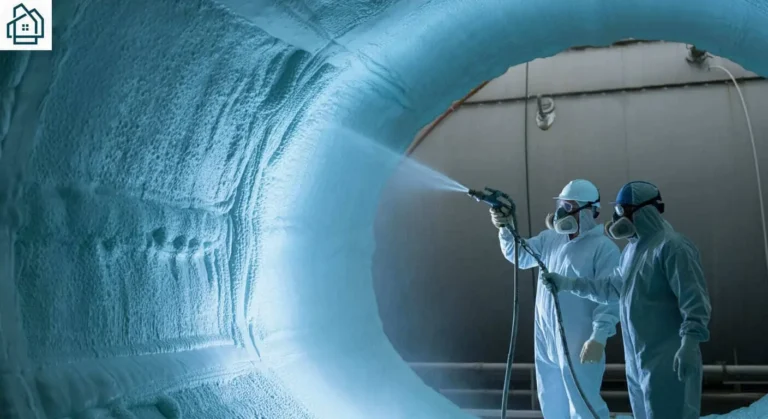 افضل شركة عزل خزانات بالدمام - شركة تنظيف خزانات بالدمام