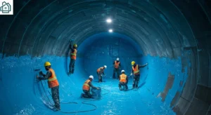 ارخص شركة عزل خزانات بخميس مشيط