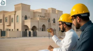 ارخص شركة فحص فلل بالرياض