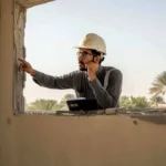 شركة عزل فيبر جلاس بالرياض