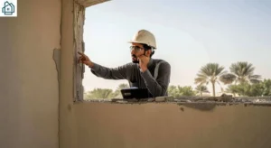 ارخص مهندس فحص فلل بالرياض والمزاحمية