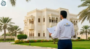 افضل مهندس فحص فلل بالدمام