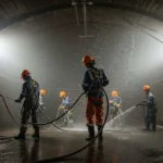 افضل شركة غسيل خزانات بالقصيم