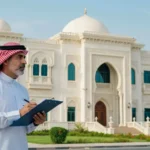 ارخص شركة فحص فلل ومباني بالمزاحمية