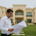 افضل شركة فحص فلل ومباني بالخبر